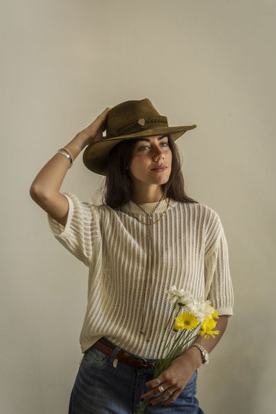 Sweater Solea 