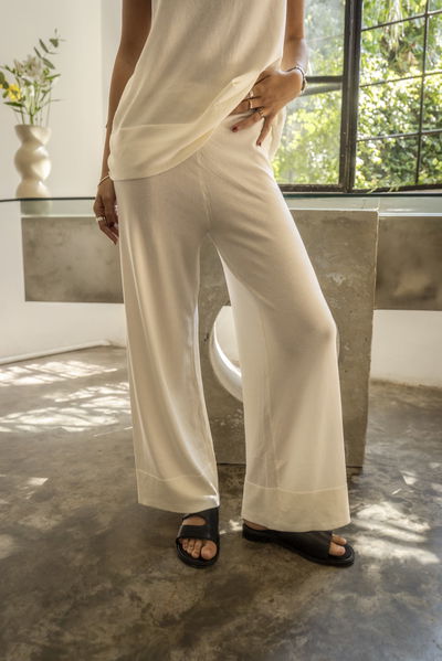 Pantalon Coco