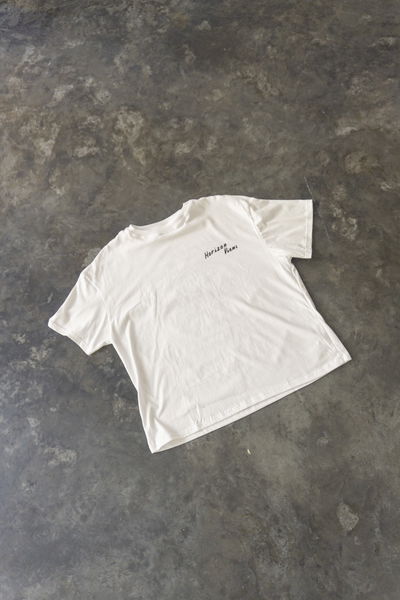 Remera Horizon 