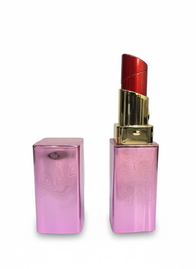 Encendedor Labial c/Tapa