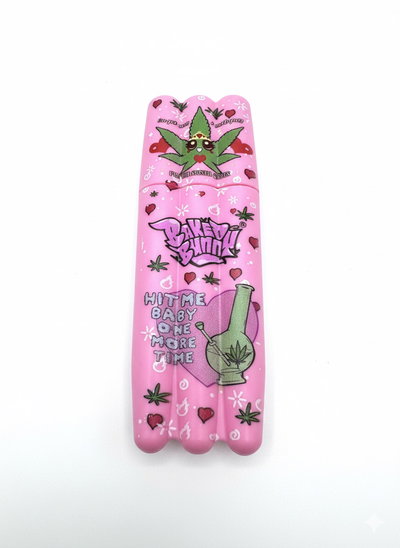 Portacigarrillo Tuquero Baked Bunny x3