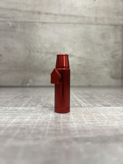 Arturito Dosificador Clasico