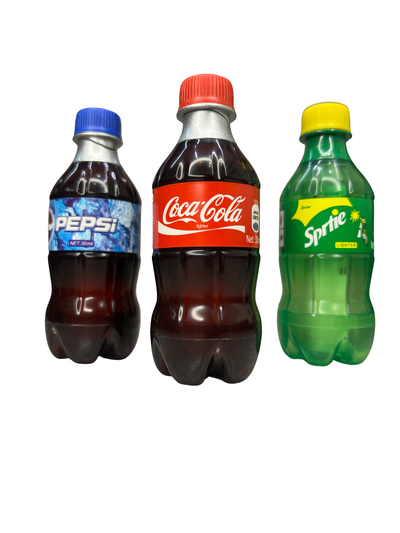 Encendedor Gaseosa Grande