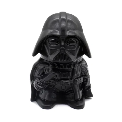 Picador Metal Darth Vader
