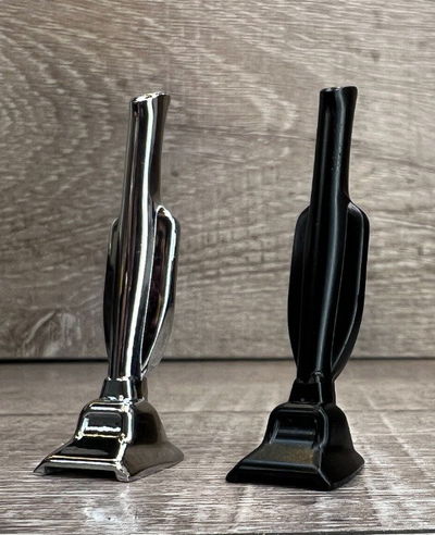 Aspiradora Canuto  Dosificador