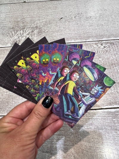 Filtros para armar papel 