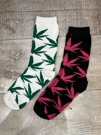 Media Caña Clasic Chala