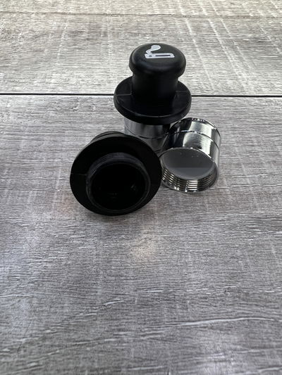 Canuto Encendedor Auto