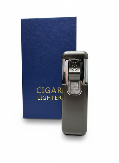 Encendedor Catalitico Cigarro