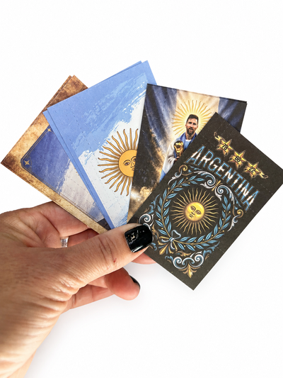 Filtros Tips Carton Argentina