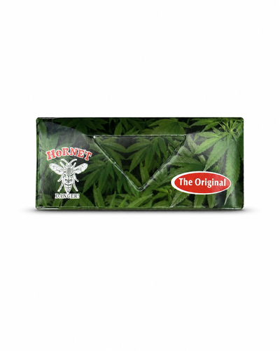Papel Armar Rollo Hornet Weed