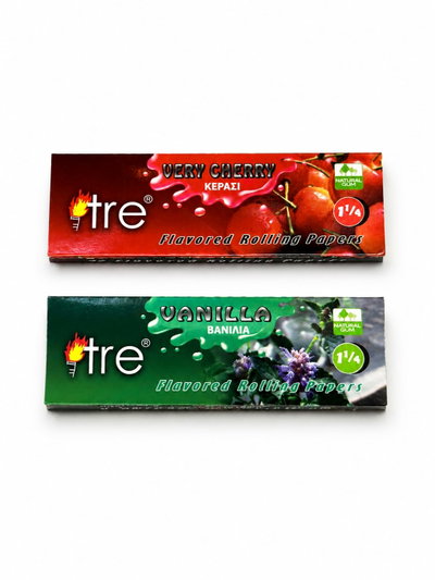 Papel Armar Tre Sabor