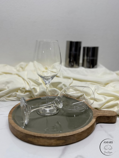 COPA DE VINO NADIR BARONE