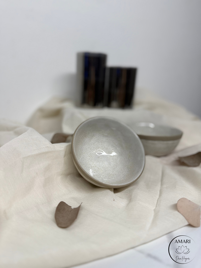 COMPOTERA BOWL BIDART