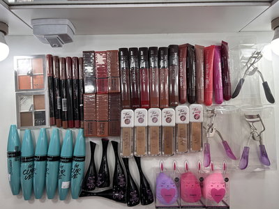 Combo emprendedor AIR 