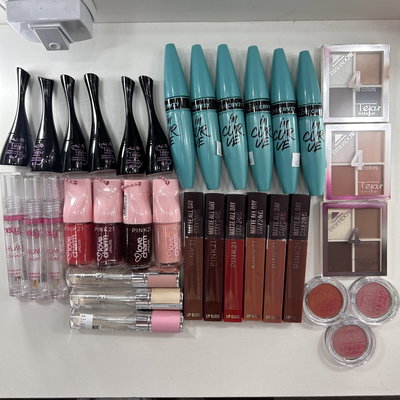 Combo emprendedor SELVA