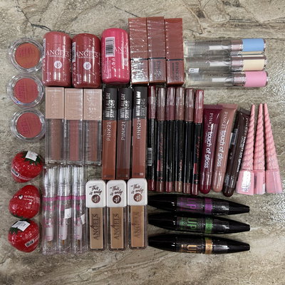 Como INICIAL emprendedor 