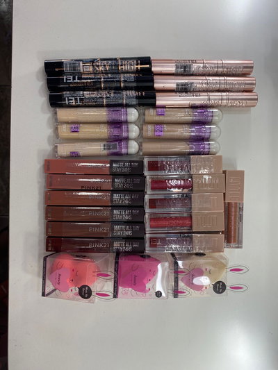 Combo emprendedor ESTRELLA