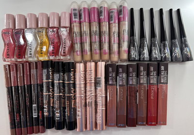 Combo emprendedor CLASSIC 