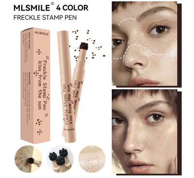 Estampa pecas MLSMILE - elegir cantidad 