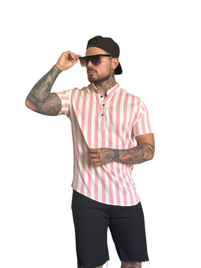 Camisola Napoles - RR