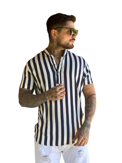 Camisola Napoles - RA