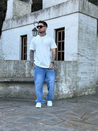 R. Regular - Natural