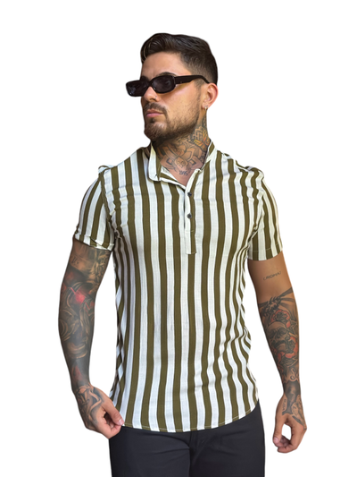 Camisola Napoles - RV
