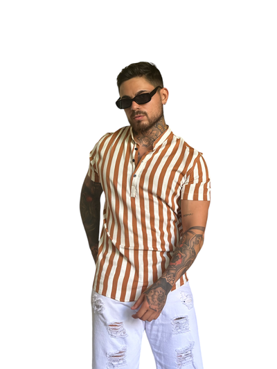 Camisola Napoles - RT