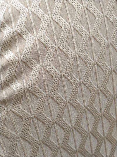 Conjunto Yakar - Camel