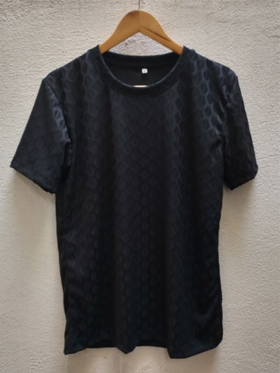 Conjunto Yakar - Negro