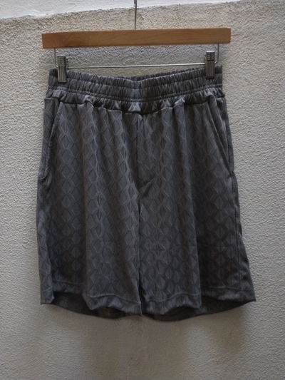 Conjunto Yakarr - Gris