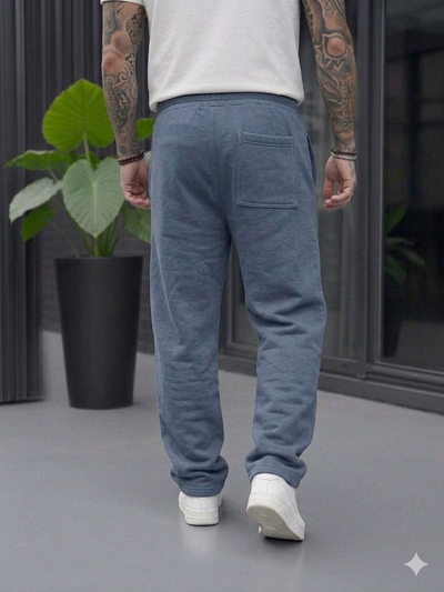 Jogging Baggy CB - Aero