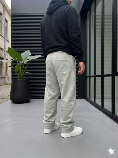 Jogging Baggy CB - Perla
