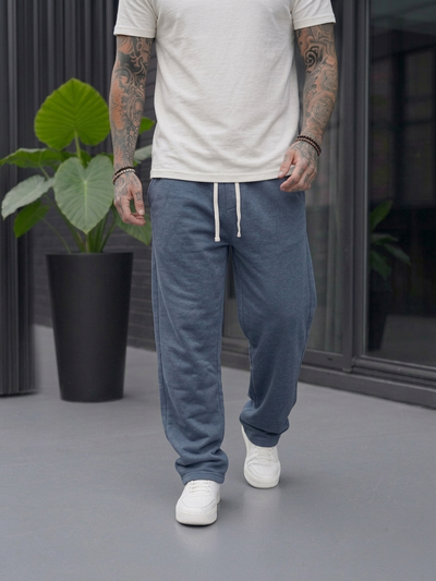 Jogging Baggy CB - Aero