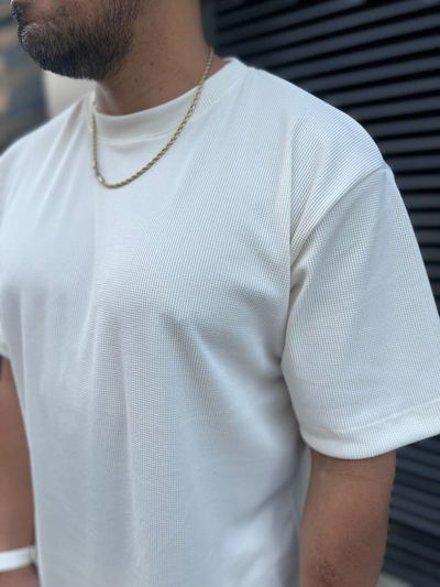 Conjunto Blessed - Natural