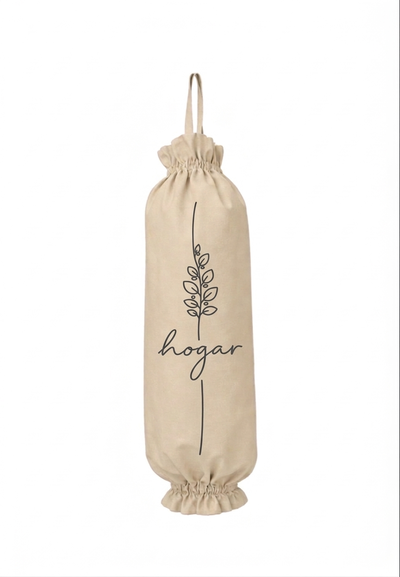 Guarda bolsas