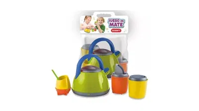 Set de mate duravit 