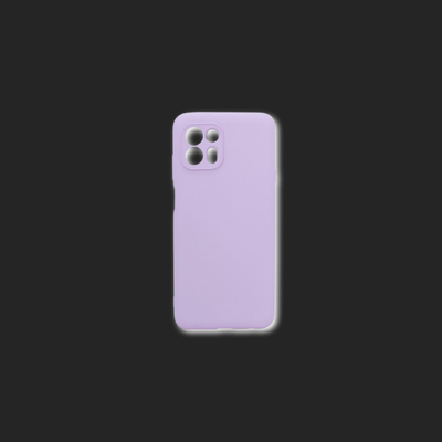 Funda Silky v2.0 - Samsung A15