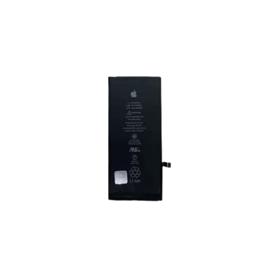Bateria iPhone XR