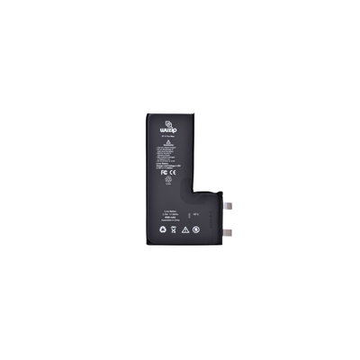 Bateria iPhone 11 Pro Max