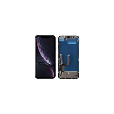 Modulo iPhone XR