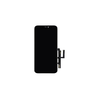 Modulo iPhone 11