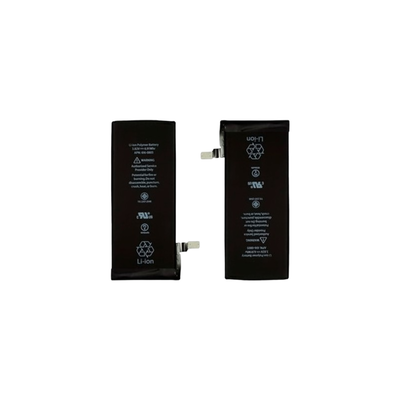 Bateria iPhone 6s