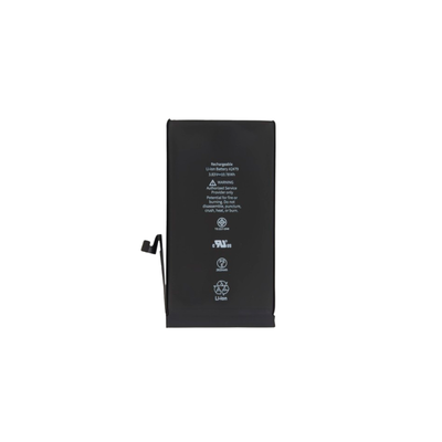 Bateria iPhone 12 Pro
