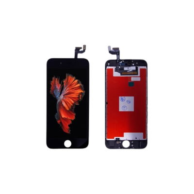 Modulo iPhone 6s Plus