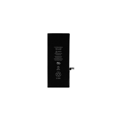 Bateria iPhone 6 Plus