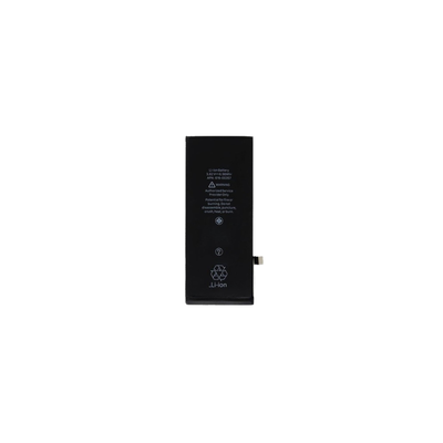 Bateria iPhone 8 Plus