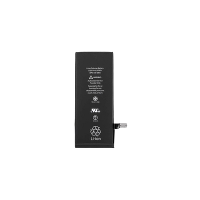 Bateria iPhone 6s Plus