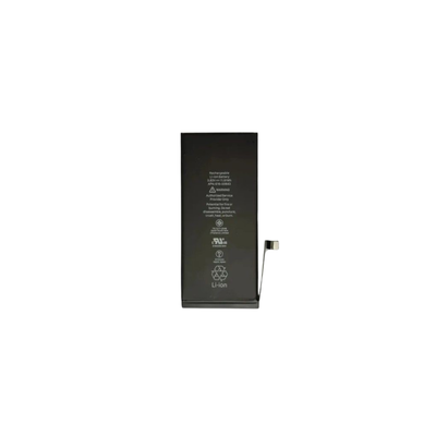 Bateria iPhone 11